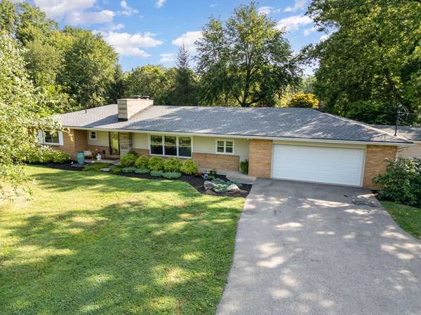 6266 Branch Hill Guinea Rd, Milford, OH 45140-8653