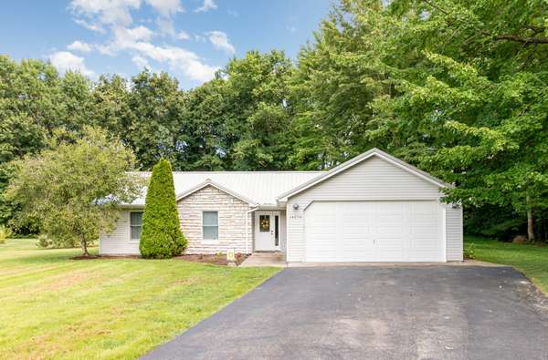 14250 Sonny Ln, Williamsburg, OH 45176-9101