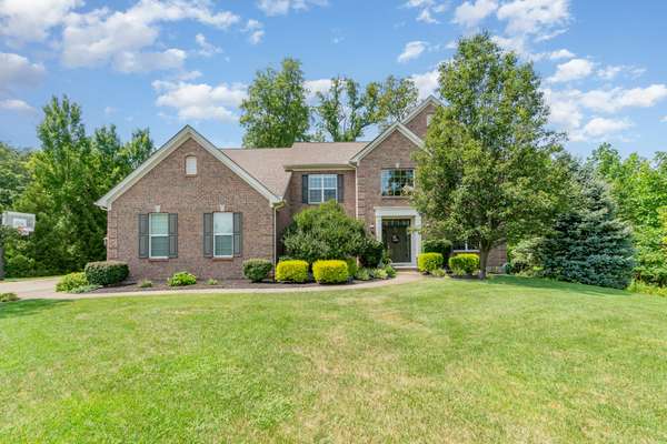 1257 Ridgewood Dr, Loveland, OH 45140-6106