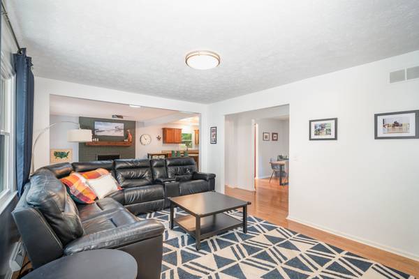 Loveland, OH 45140-7183,487 Pintail Dr