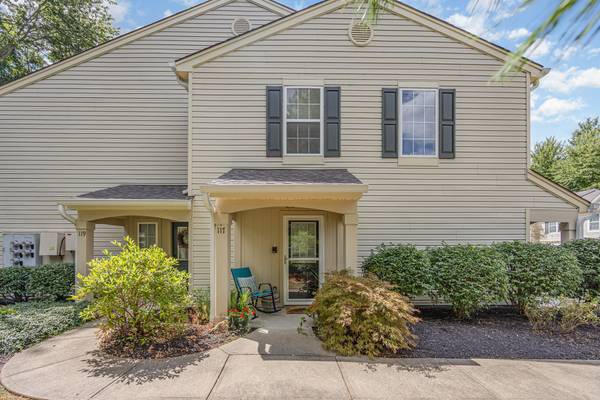 117 Tall Trees Dr, Amelia, OH 45102-2185