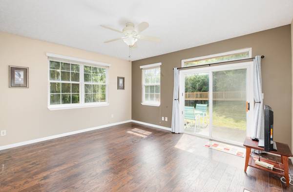 Mason, OH 45040-7261,3906 Elter Ln