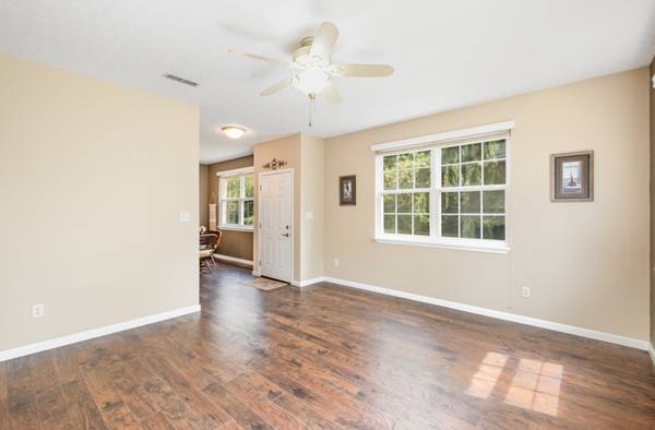 Mason, OH 45040-7261,3906 Elter Ln