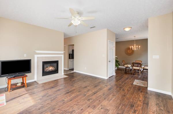 Mason, OH 45040-7261,3906 Elter Ln