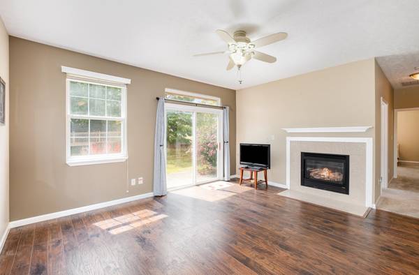 Mason, OH 45040-7261,3906 Elter Ln