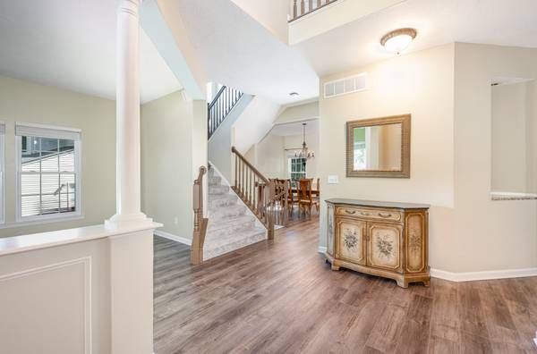 Loveland, OH 45140-8190,1459 E Stoker Ct