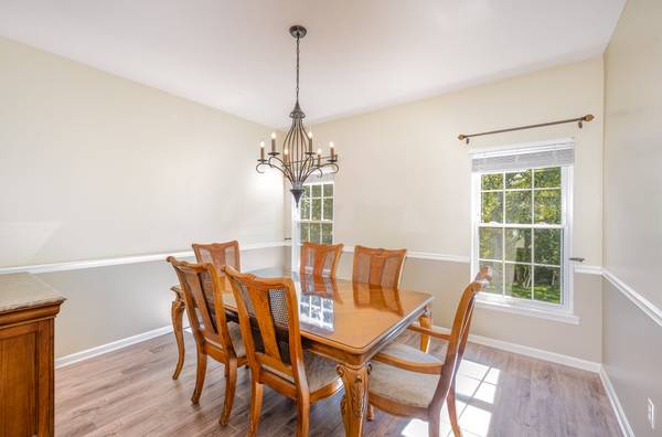 Loveland, OH 45140-8190,1459 E Stoker Ct
