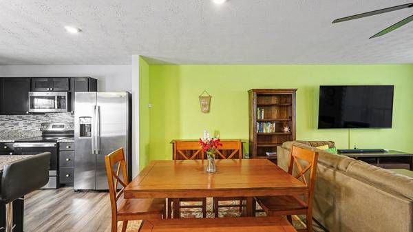 237 Rivers Breeze Ct, New Richmond, OH 45157