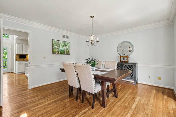 11411 Terwilliger's Ridge Ct, Cincinnati, OH 45249-2755