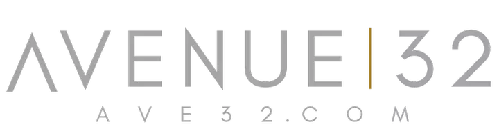 Avenue 32 Realty