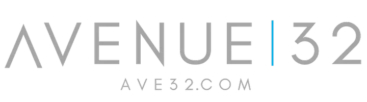 Avenue 32 Realty