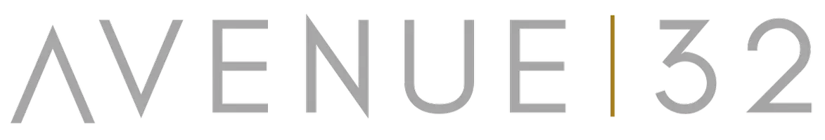 Avenue 32 Realty