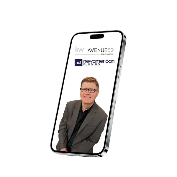 CP Steven