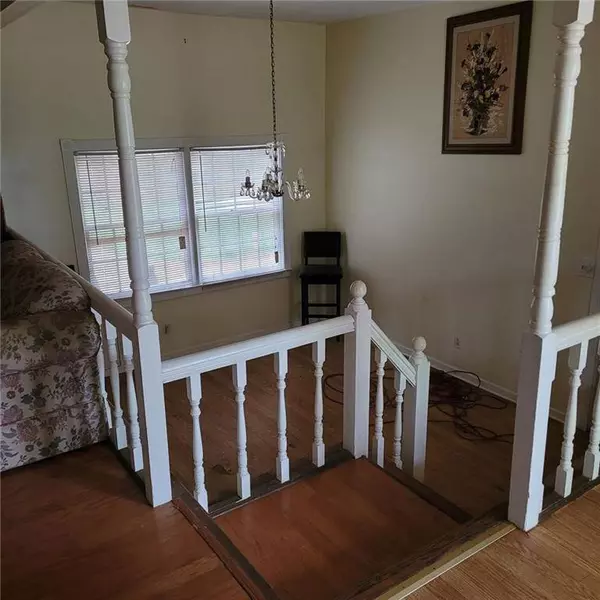 3000 Stratford Mill RD, Lithonia, GA 30038