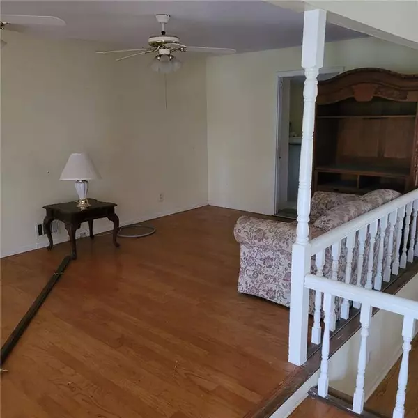 3000 Stratford Mill RD, Lithonia, GA 30038