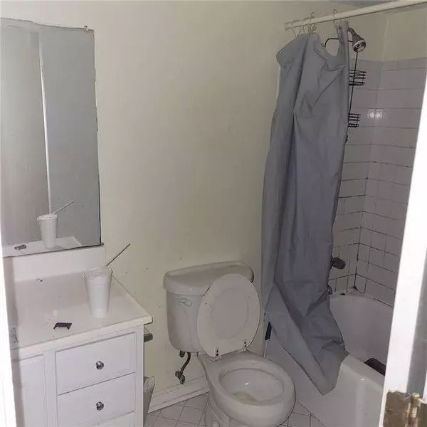 3000 Stratford Mill RD, Lithonia, GA 30038