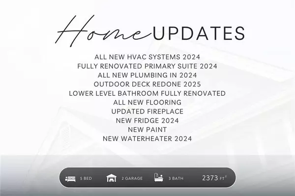 208 Tyler TRCE, Griffin, GA 30223