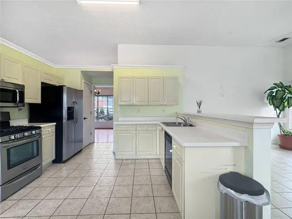 902 Conners CV, Lawrenceville, GA 30044