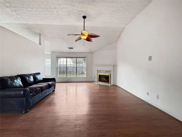 902 Conners CV, Lawrenceville, GA 30044