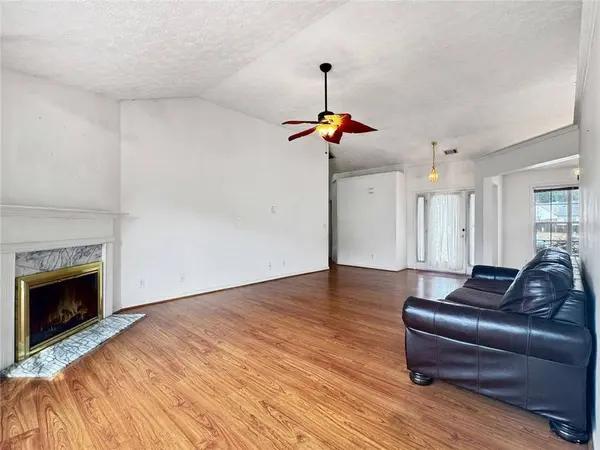 902 Conners CV, Lawrenceville, GA 30044