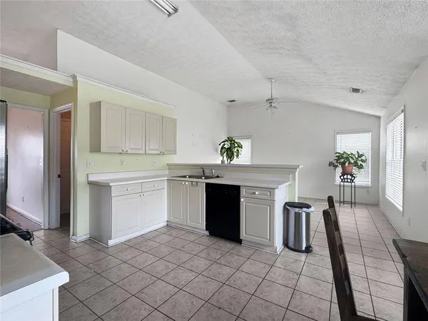 902 Conners CV, Lawrenceville, GA 30044