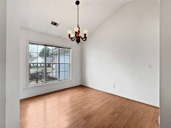 902 Conners CV, Lawrenceville, GA 30044