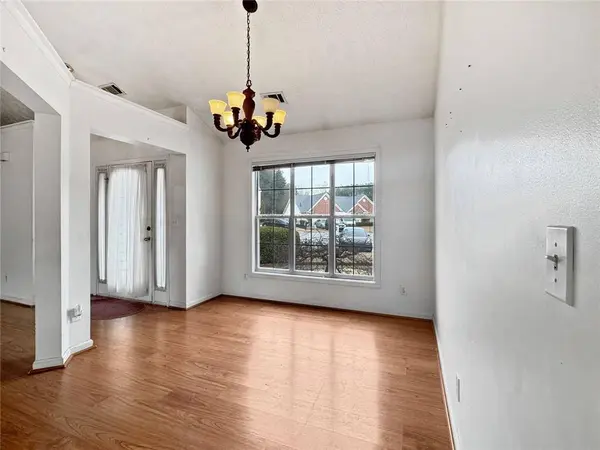 902 Conners CV, Lawrenceville, GA 30044