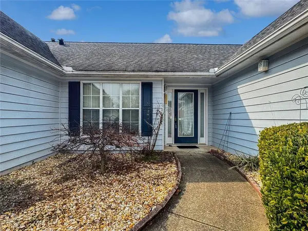 902 Conners CV, Lawrenceville, GA 30044