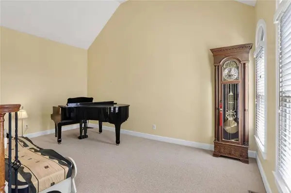 292 Double Gate WAY NE, Sugar Hill, GA 30518