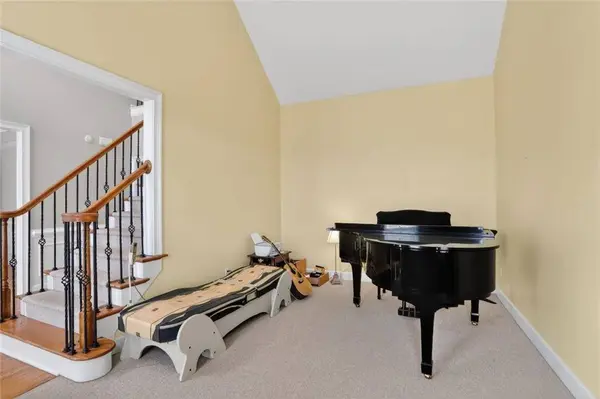 292 Double Gate WAY NE, Sugar Hill, GA 30518