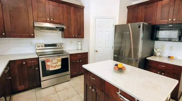 2835 Olde Town Park DR, Norcross, GA 30071