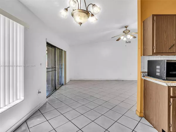 3034 NW 204th Ter, Miami Gardens, FL 33056