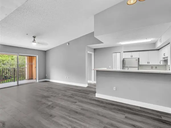 2071 Renaissance Blvd #303, Miramar, FL 33025