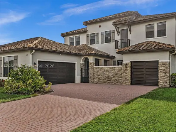4784 Sophia Dr, Ave Maria, FL 34142