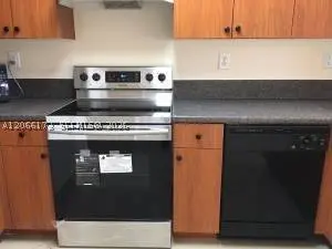 12846 SW 31st St #135, Miramar, FL 33027