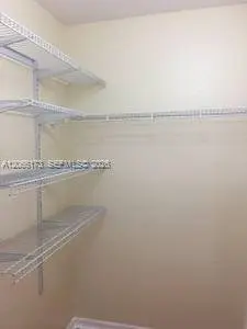 12846 SW 31st ST #135, Miramar, FL 33027