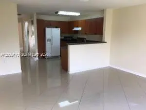 12846 SW 31st ST #135, Miramar, FL 33027