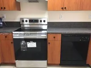 12846 SW 31st ST #135, Miramar, FL 33027