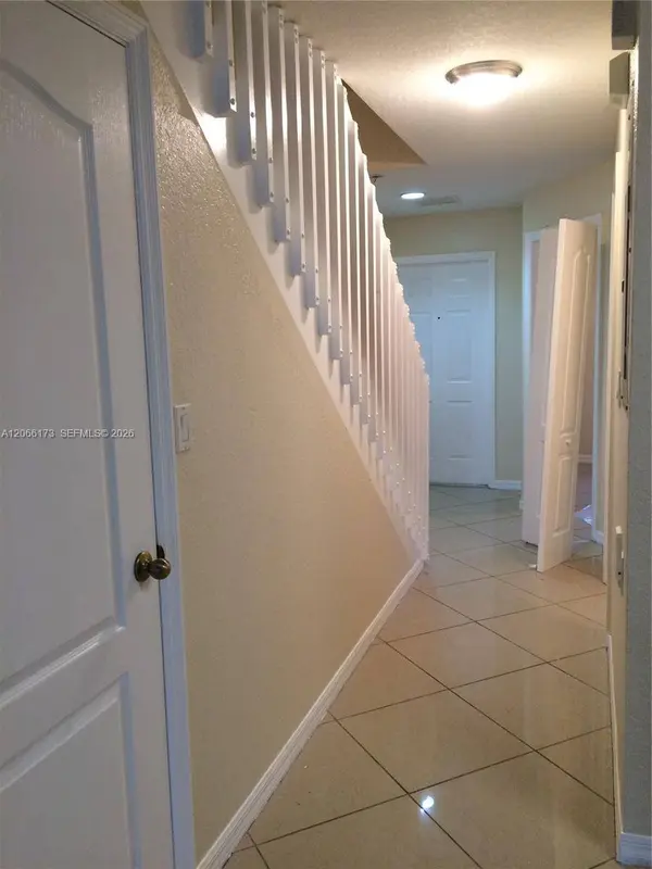 12846 SW 31st ST #135, Miramar, FL 33027