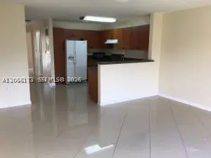 12846 SW 31st St #135, Miramar, FL 33027