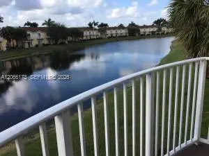 12846 SW 31st ST #135, Miramar, FL 33027