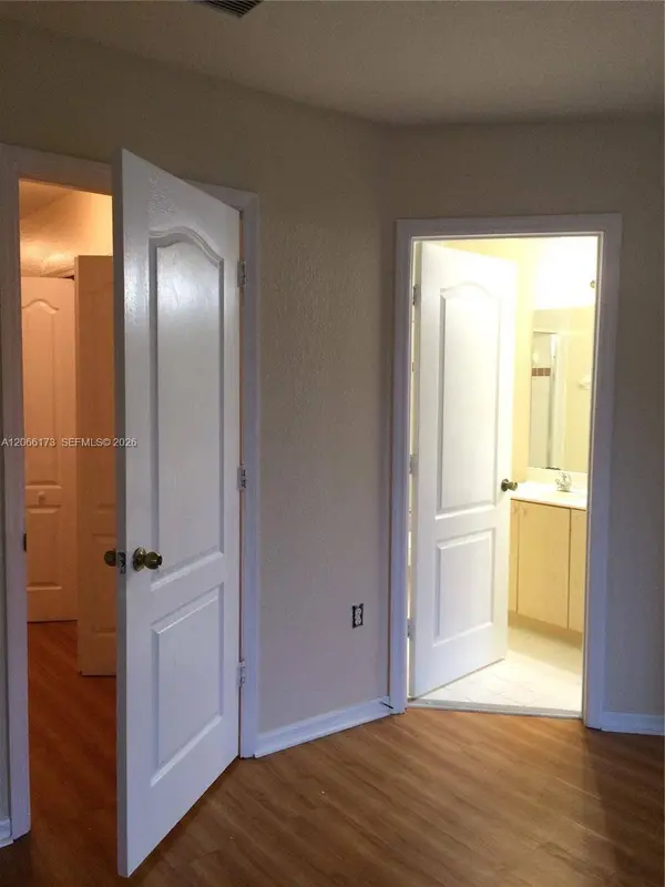 12846 SW 31st ST #135, Miramar, FL 33027