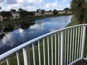 12846 SW 31st St #135, Miramar, FL 33027