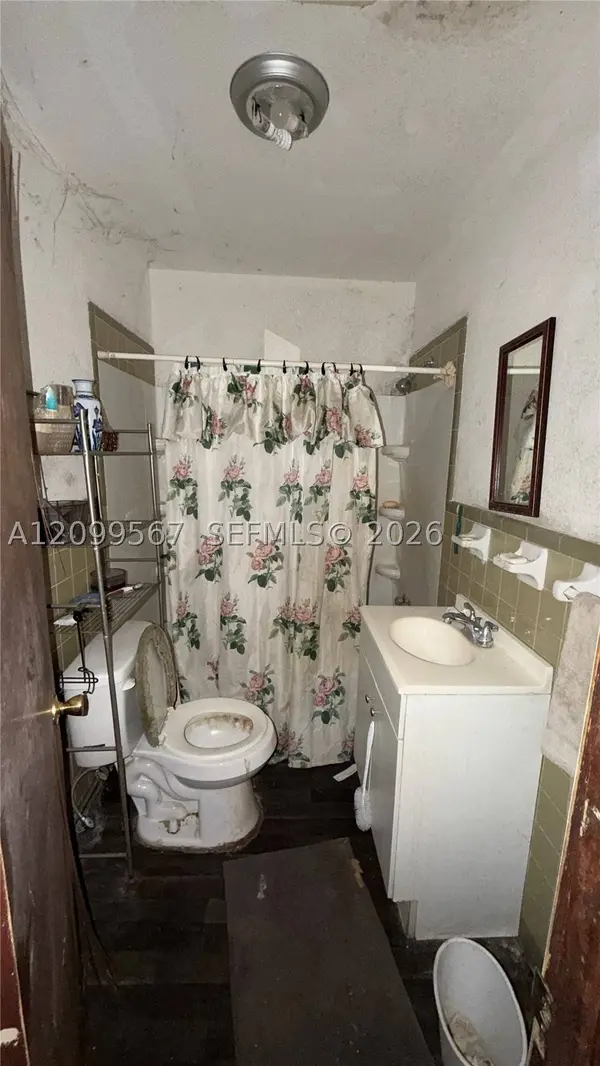 171 NE 9th St, Williston, FL 32696