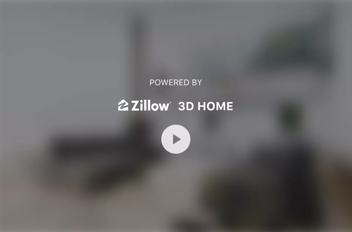 43157 TALL PINES CT, Ashburn, VA 20147,Video Tour