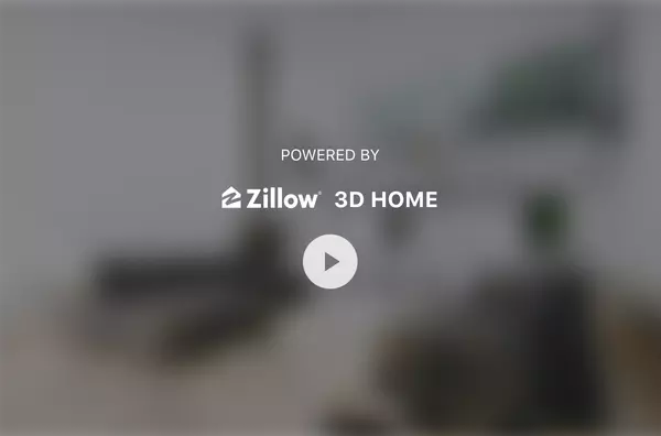 Closter, NJ 07624,22 Laurence CT,Video Tour