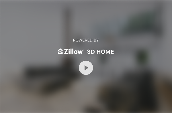 5812 Spinnaker Bay DR, Long Beach, CA 90803,Video Tour