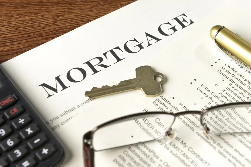Mortgages in 2026: Rates, Renewals and When Refinancing Makes Sense