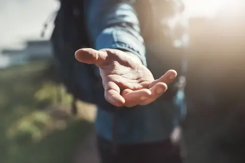 Guys That Give: How 100+ Local Men Are Quietly Transforming Simcoe County