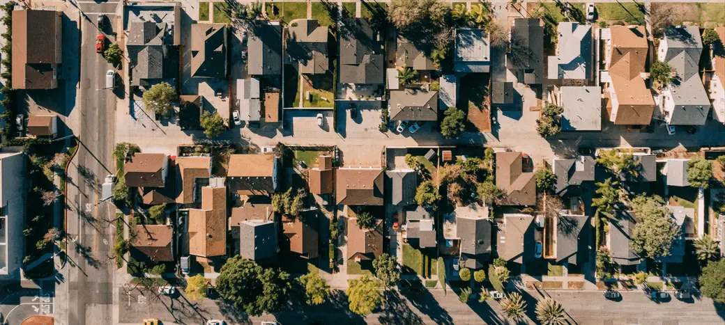 Being “priced right” isn’t enough anymore—and it’s costing sellers